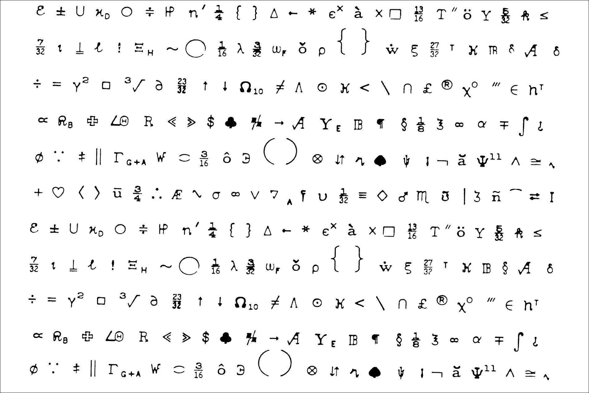 The Top AutoHotkey Scripts