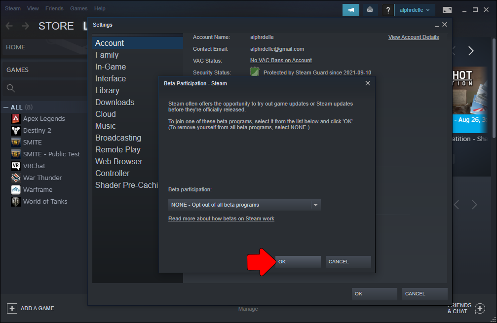 How To Download Subscribed Mods On Steam