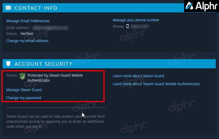 How To Fix Steam Library Sharing Not Working Issue?