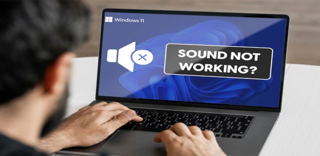 How To Fix Roku Screen Mirroring Not Working With Windows