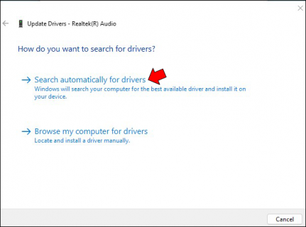 How To Fix Windows 11 Sound Not Working