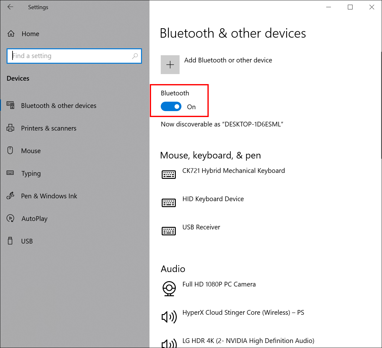 Www Alphr Com Wp Content Uploads 22 08 Airpods 2 1 Png