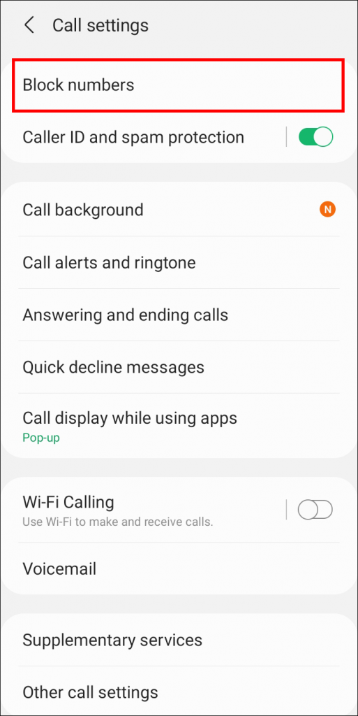Virtual Business Phone Numbers & Phone System | eVoice