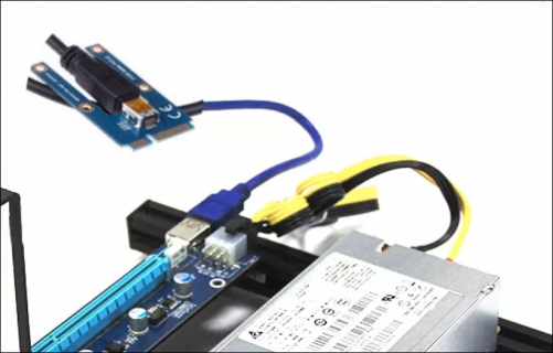 How To Make a Laptop Perform Better for Gaming