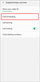 Here's Why Your Calls Are Probably Going Straight to a Phone's Voicemail