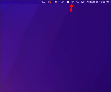 Android Not Showing Up on Mac? Here's How To Fix