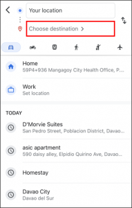 How To Fix Google Maps Voice Not Working