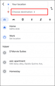 How To Fix Google Maps Voice Not Working