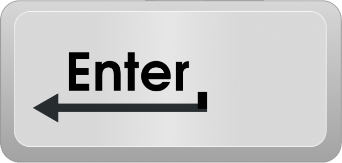 How To View Your Command History in the Command Prompt on a Windows PC