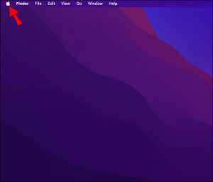 How To Turn Off Dark Mode in Google Chrome