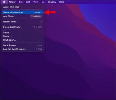 How To Turn Off Dark Mode in Microsoft Word