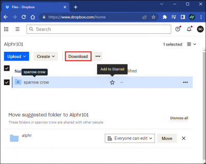 Total File Download Error How To Fix a Failed Network Error