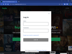 hulu sport betting score
