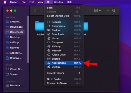 Android Not Showing Up on Mac? Here's How To Fix