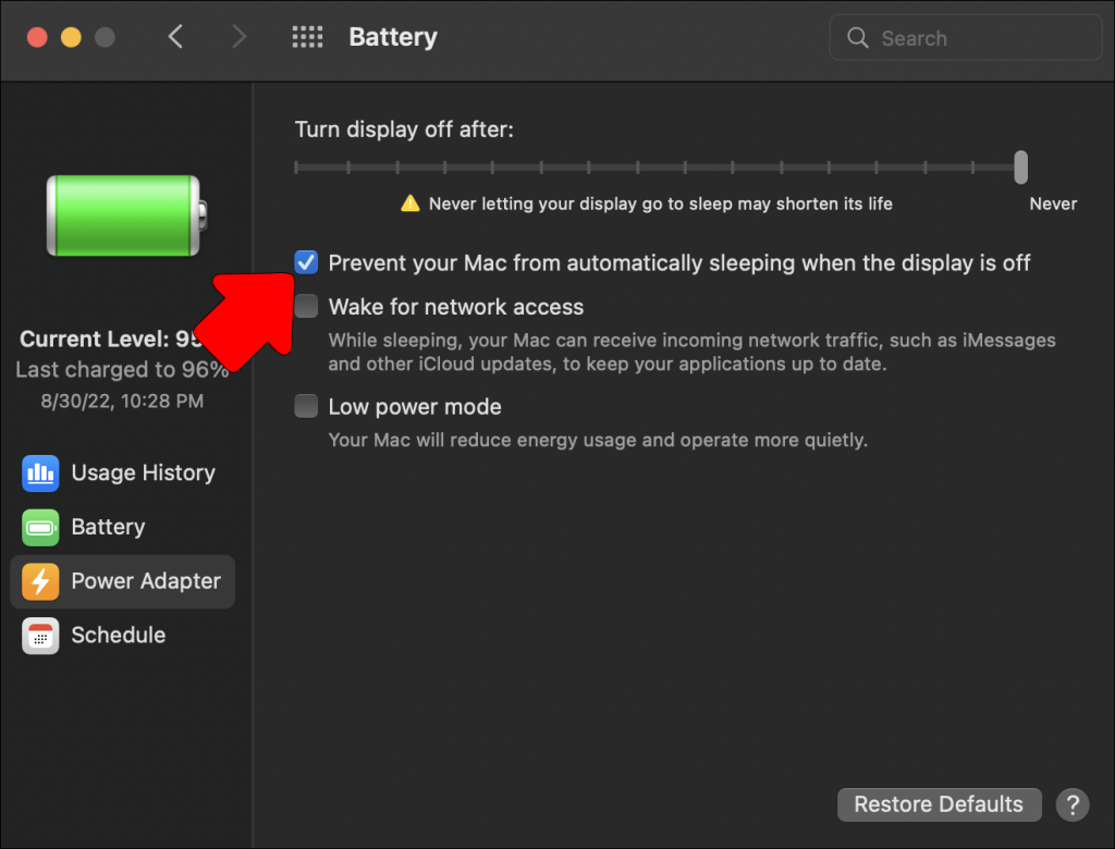 How to Watch Hulu When TV Has No Hulu App