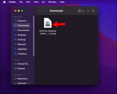 Android Not Showing Up on Mac? Here's How To Fix