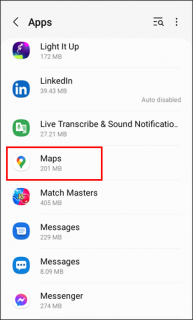 How To Fix Google Maps Voice Not Working