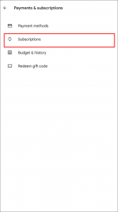 How To Use Telegram Without a Phone Number