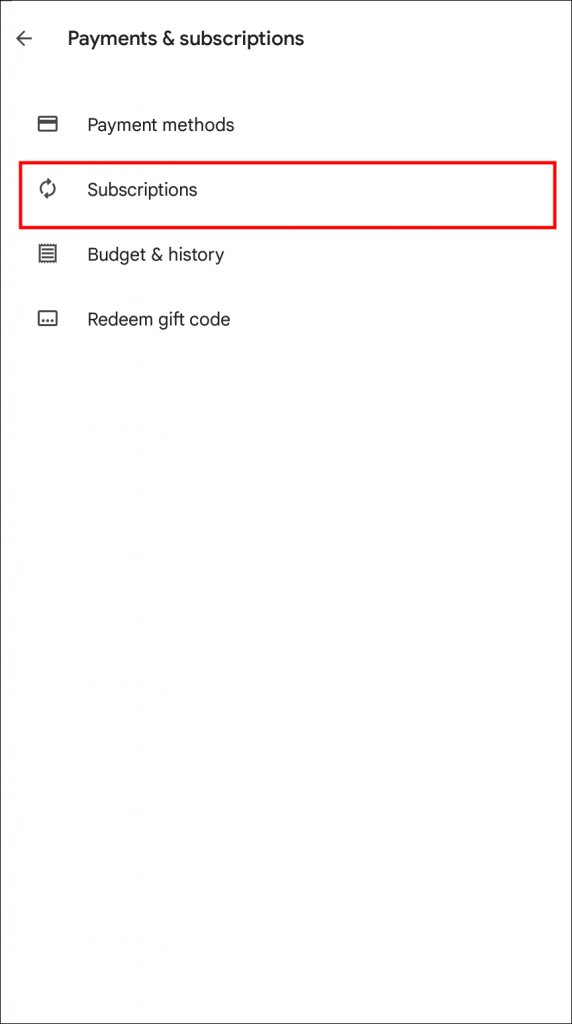 How To Use Telegram Without a Phone Number