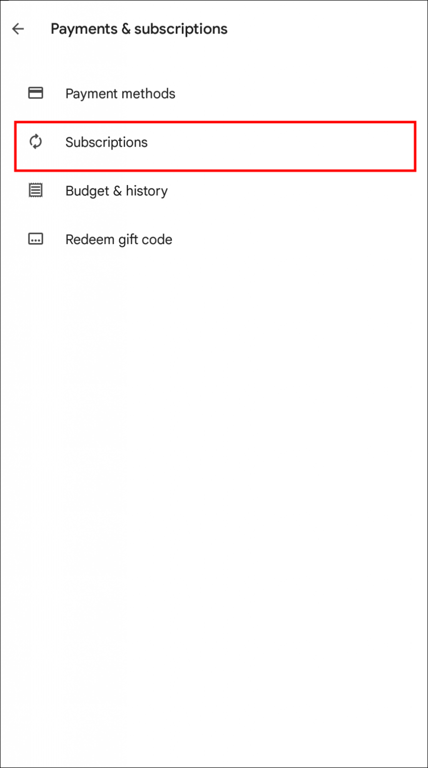 How To Use Telegram Without a Phone Number