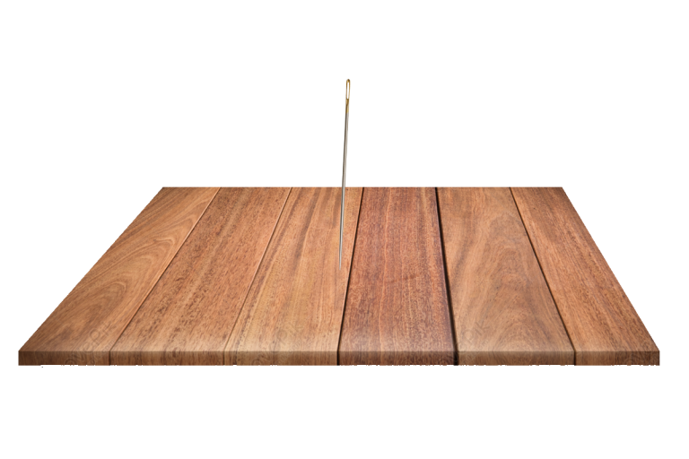 How To Remove a SIM Card From an Android Device