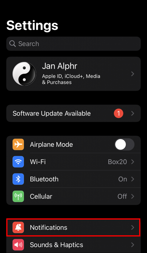 Image showcasing Here's Why Your Calls Are Probably Going Straight to a Phone's Voicemail