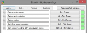 The Top AutoHotkey Scripts