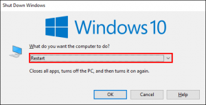 How To Fix Windows Not Using All Available RAM