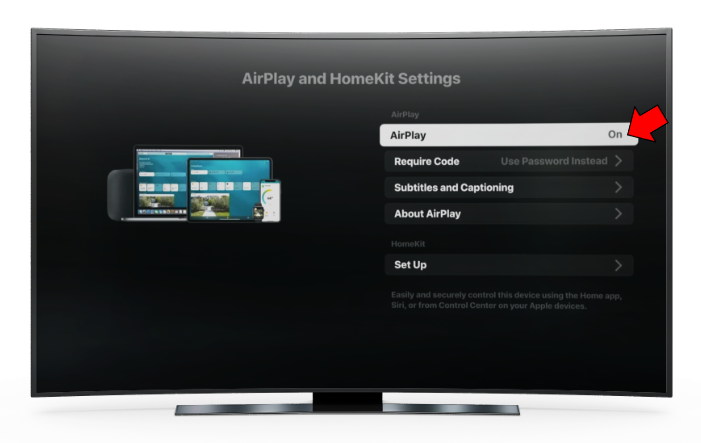 AirPlay on Roku: This changes everything