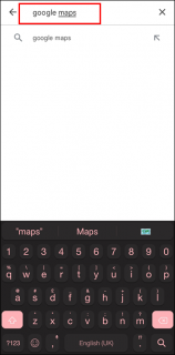 How To Fix Google Maps Voice Not Working