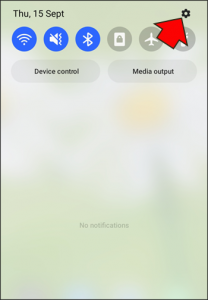 Google visual data 2