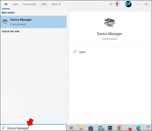 How To Update Realtek Audio Drivers on a Windows PC