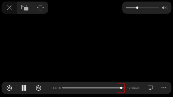 How To Remove Shows From Continue Watching in Peacock TV