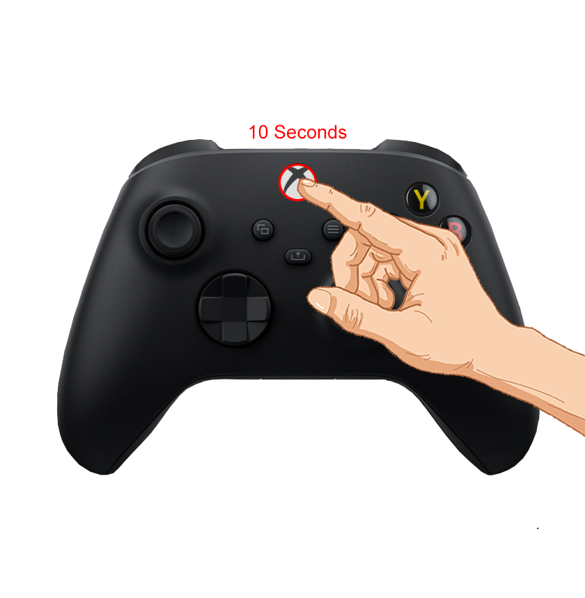 How to Play Roblox on Xbox One! Roblox Xbox Controls (2023) 