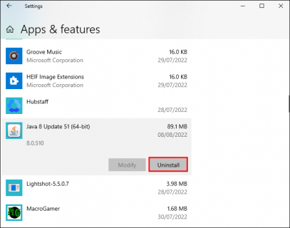 How To Fix a Minecraft Forge Install That Keeps Crashing