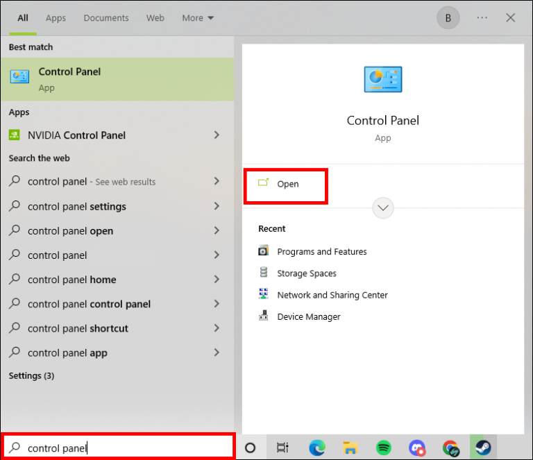 How To Fix a Hard Drive Not Showing Up in Disk Management