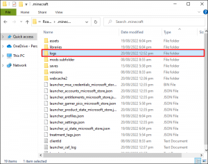 How To Fix a Minecraft Forge Install That Keeps Crashing