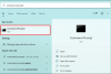 How To View Your Command History in the Command Prompt on a Windows PC