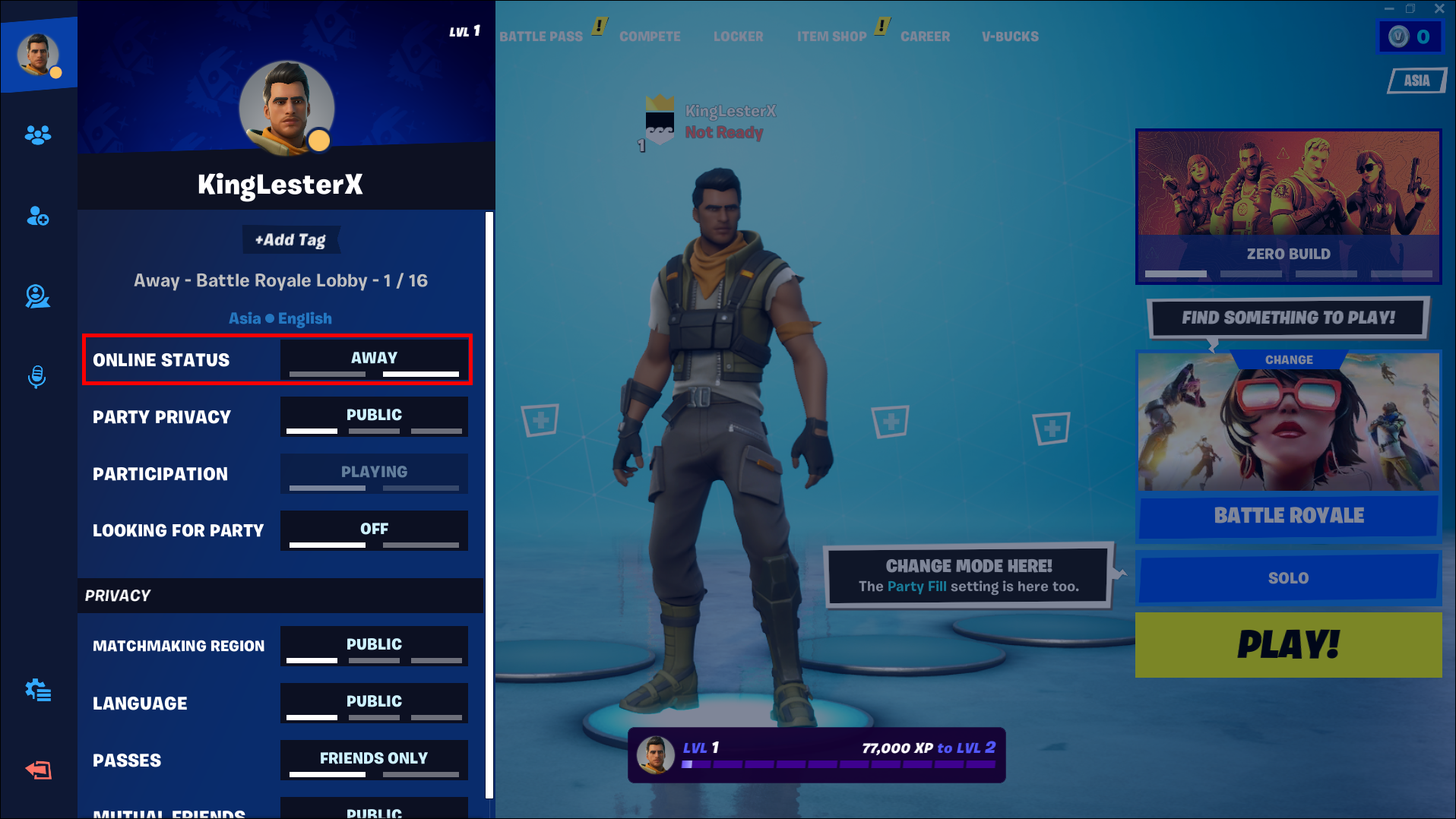 New live chat feature for Epic Games player support! : r/EpicGamesPC