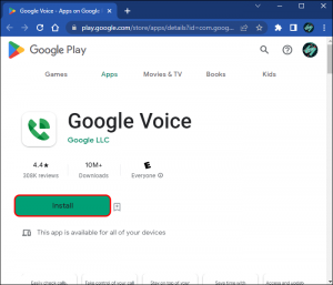How To Use Telegram Without a Phone Number