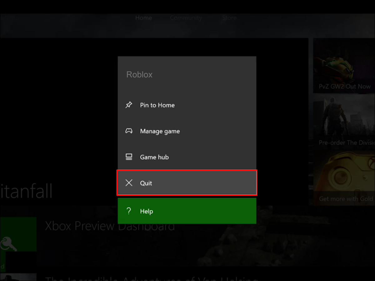 ROBLOX : How to FIX 'Unable to Join' on Xbox One 