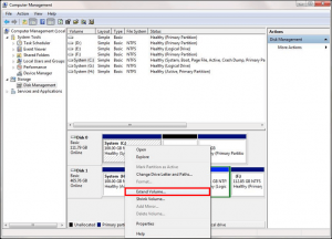 How To Fix a Hard Drive Not Showing Up in Disk Management