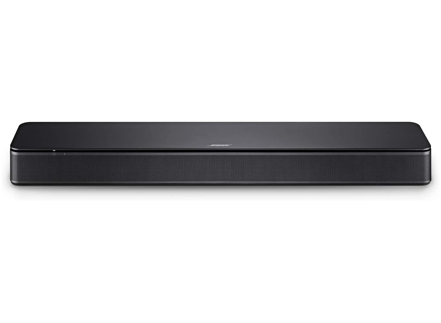Bose Sound Bar