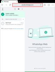 Descargar Whatsapp Web Whatsapp Web Online WhatsApp Web So Nutzen Sie