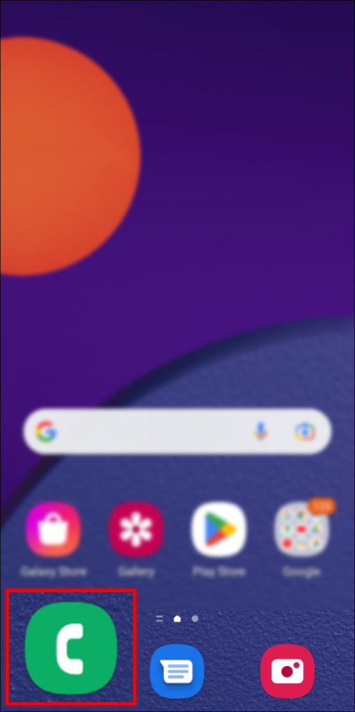 How To Only Allow Calls From Contacts on an Android Phone