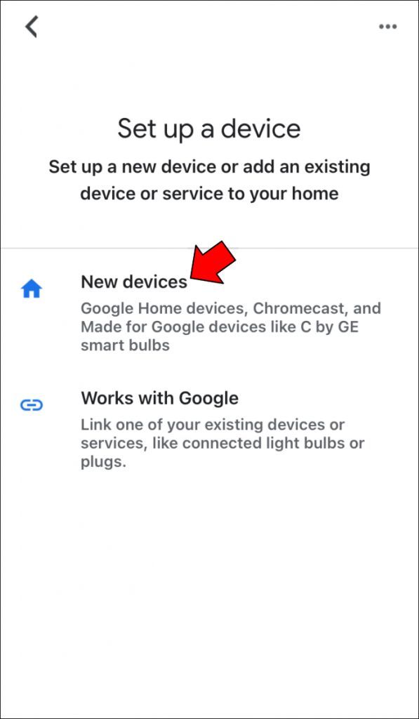 How To Turn on a Sony TV Without a Remote