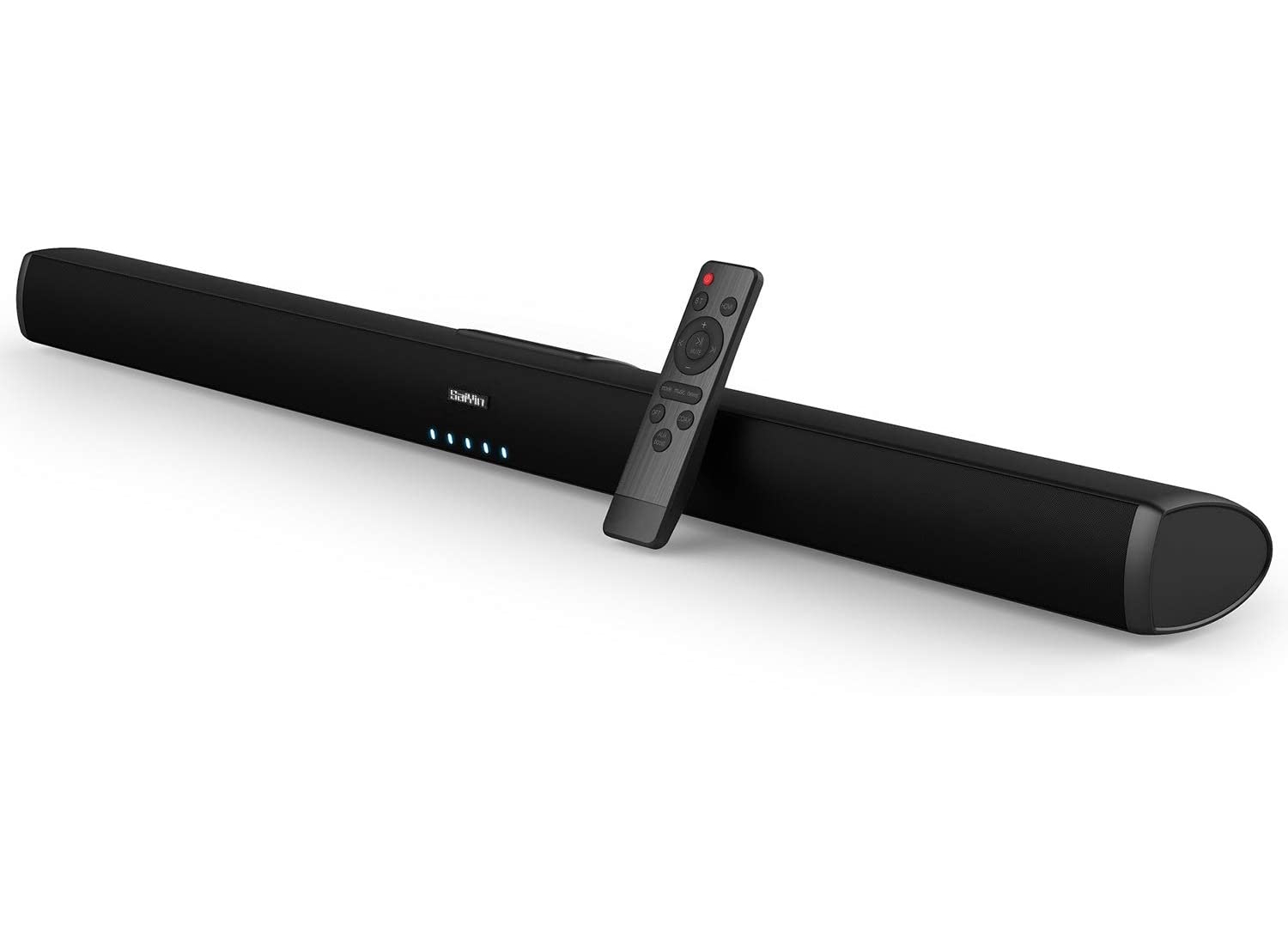 Saiyin Sound Bar