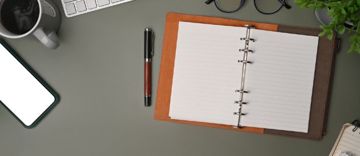 Top Smart Notebooks