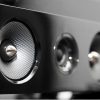 Top Sound Bars