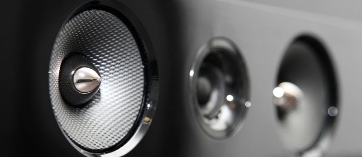 Top Sound Bars